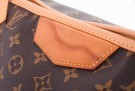 Louis Vuitton Estrella MM thumbnail
