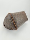 Louis Vuitton Speedy 35 thumbnail