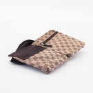 Gucci Belt Bag (2010) – klassisk veske i GG monogram thumbnail