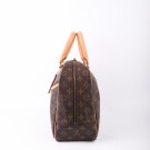 Louis Vuitton Deauville 1993 – Klassisk og romslig thumbnail