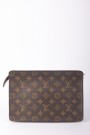 Louis Vuitton Clutch thumbnail