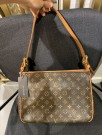 Louis Vuitton Hudson MM thumbnail