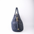 Prada Bag 2008 – Raffinert og sjelden thumbnail