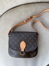 Louis Vuitton Saint Cloud GM thumbnail