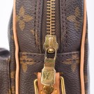 Louis Vuitton Amazon – Kompakt og praktisk fra 1989 thumbnail
