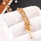 Louis Vuitton Métis 2023 – Elegant og ettertraktet  thumbnail