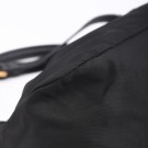 PRADA NYLON BAG – BLACK (2000) thumbnail