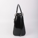 Christian Dior thumbnail