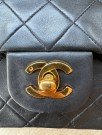 Chanel Classic Double Flap thumbnail