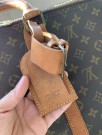 Louis Vuitton Keepall 50 thumbnail