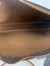 Louis Vuitton Pochette thumbnail