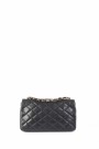 Chanel Classic Flap Vintage thumbnail