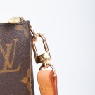 Louis Vuitton Pochette thumbnail