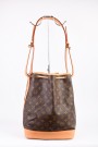 Louis Vuitton Noe GM thumbnail