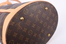 Louis Vuitton Bucket GM thumbnail