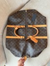 Louis Vuitton Keepall 60 thumbnail