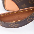 Louis Vuitton Amazon – Kompakt og praktisk fra 1989 thumbnail