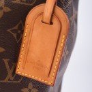 Louis Vuitton Graceful  thumbnail