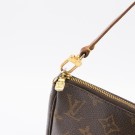 Louis Vuitton "Pochette" thumbnail