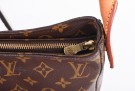 Louis Vuitton Looping GM thumbnail
