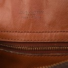 Louis Vuitton Senlis Pre-date code 1980 thumbnail