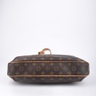 LOUIS VUITTON THAMES – MONOGRAM CANVAS (2010) thumbnail