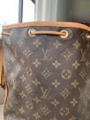 Louis Vuitton Noe Gm thumbnail
