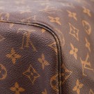 Louis Vuitton Neverfull GM thumbnail
