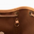 Louis Vuitton Noé GM (2000) – klassisk Monogram bøtteveske thumbnail