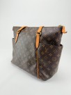 Louis Vuitton Totally MM thumbnail