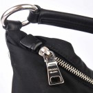 Prada Bag 1980 – Sjeldent vintagefunn thumbnail