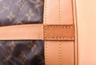 Louis Vuitton Noe GM thumbnail