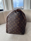 Louis Vuitton Keepall 50 thumbnail