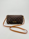 Louis Vuitton Favorite MM thumbnail