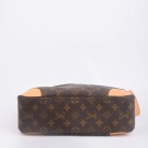 LOUIS VUITTON BOULOGNE – MONOGRAM CANVAS (1999) thumbnail