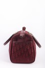 Dior Duffle Bag thumbnail