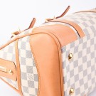 Louis Vuitton Berkeley 2009 – Strukturert og elegant thumbnail