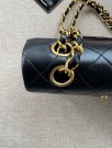 Chanel Double Flap thumbnail