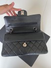 CHANEL SMALL DOUBLE FLAP thumbnail