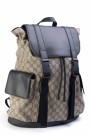Gucci Supreme Backpack thumbnail