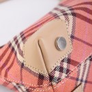 Burberry Nova Pochette thumbnail
