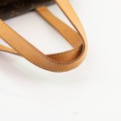 Louis Vuitton Vavin (2002) – klassisk tote i Monogram thumbnail