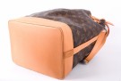 Louis Vuitton Noe GM thumbnail