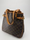 Louis Vuitton Batignolles Vertical thumbnail