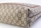 Gucci GG PLUS TOTE thumbnail