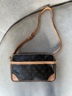 Louis Vuitton  Trocadero  thumbnail