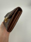 Louis Vuitton Wallet thumbnail