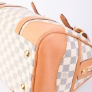 Louis Vuitton Berkeley 2009 – Strukturert og elegant thumbnail