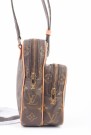 Louis Vuitton Amazon Mini thumbnail