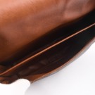  Louis Vuitton Cartouchière (1991) – Vintage eleganse i perfekt hverdagsformat thumbnail